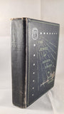 Bram Stoker - The Jewel of Seven Stars, Harper, 1904, First US Edition