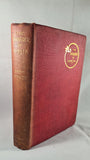 Bram Stoker - The Shoulder of Shasta, Archibald Constable, 1895, First Edition