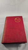 Bram Stoker - The Shoulder of Shasta, Archibald Constable, 1895, First Edition