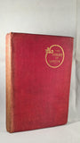 Bram Stoker - The Shoulder of Shasta, Archibald Constable, 1895, First Edition