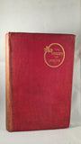 Bram Stoker - The Shoulder of Shasta, Archibald Constable, 1895, First Edition