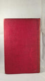 Bram Stoker - The Shoulder of Shasta, Archibald Constable, 1895, First Edition