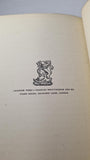 Bram Stoker - The Shoulder of Shasta, Archibald Constable, 1895, First Edition