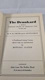 Barnstormer Plays - The Drunkard, Maria Marten & Sweeney Todd, 1937 & 1943