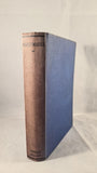 Frederick Cowles - Nightmares, Philip Allan, 1933, First Edition