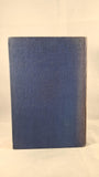 Frederick Cowles - Nightmares, Philip Allan, 1933, First Edition