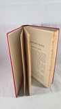 Bram Stoker - Dracula's Guest & Other Weird Stories, George Routledge, 1914, First Edition