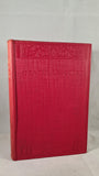 Bram Stoker - Dracula's Guest & Other Weird Stories, George Routledge, 1914, First Edition