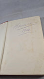 Bram Stoker - Dracula's Guest & Other Weird Stories, George Routledge, 1914, First Edition
