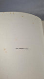 Bram Stoker - Dracula's Guest & Other Weird Stories, George Routledge, 1914, First Edition