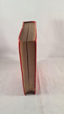 Bram Stoker - The Snake's Pass, Sampson Low, 1891, First Edition