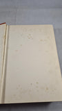 Bram Stoker - The Snake's Pass, Sampson Low, 1891, First Edition