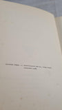 Bram Stoker - The Snake's Pass, Sampson Low, 1891, First Edition