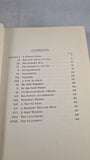 Bram Stoker - The Snake's Pass, Sampson Low, 1891, First Edition