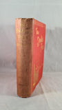 Bram Stoker - The Snake's Pass, Sampson Low, 1891, First Edition