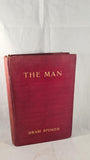 Bram Stoker - The Man, William Heinemann, 1905