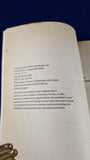 Colin Wilson - The Psychic Detectives, Pan Books, 1984, Paperbacks