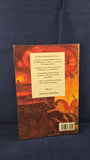 Fantasy Tales Volume 10 Number 2 Spring 1989, Paperbacks magazine of Fantasy & Terror