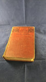Bram Stoker - Lady Athlyne, William Heinemann, 1908, First Edition