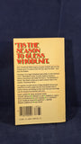 Martin H Greenberg - The Twelve Crimes of Christmas, Avon Books, 1981, Paperbacks