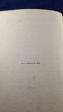 Bram Stoker - Dracula's Guest And Other Weird Stories, George Routledge, 1914