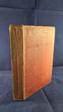 Bram Stoker - Dracula's Guest And Other Weird Stories, George Routledge, 1914