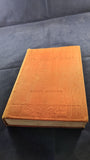 Bram Stoker - Dracula's Guest And Other Weird Stories, George Routledge, 1914