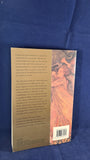 Colin Manlove - An Anthology of Scottish Fantasy Literature, Polygon, 1996, Paperbacks