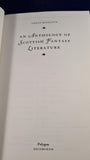 Colin Manlove - An Anthology of Scottish Fantasy Literature, Polygon, 1996, Paperbacks