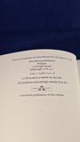 Colin Manlove - An Anthology of Scottish Fantasy Literature, Polygon, 1996, Paperbacks
