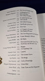 Colin Manlove - An Anthology of Scottish Fantasy Literature, Polygon, 1996, Paperbacks