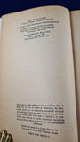 Bram Stoker - The Jewel of Seven Stars, Arrow Books, 1980, Paperbacks