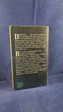 Harry Ludlam - A Biography of Bram Stoker, First New English, 1977, Paperbacks
