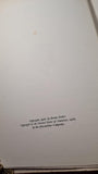 Bram Stoker - Personal Reminiscences of Henry Irving I & II, Heinemann, 1906 1st Editions