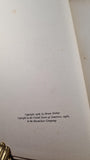 Bram Stoker - Personal Reminiscences of Henry Irving I & II, Heinemann, 1906 1st Editions