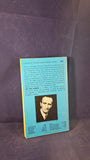 John Buchan - The Free Fishers, First Four Square July 1967, Paperbacks