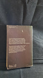 Richard Matheson - Hell House, Corgi, 1973, First Edition, Paperbacks