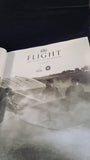 R G Grant - Flight - 100 Years of Aviation, DK Ltd, 2004