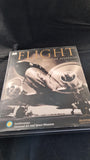 R G Grant - Flight - 100 Years of Aviation, DK Ltd, 2004