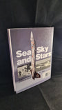 M J Hardy - Sea, Sky and Stars, Arms & Armour, 1987