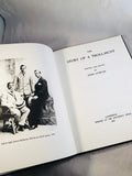 James McBryde - The Story of a Troll-Hunt, Ghost Story Press 1994, Introduction by M. R. James, Copy No. 1