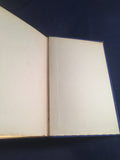 Margaret Irwin - Madame Fears the Dark, Chatto & Windus 1935, 1st Edition