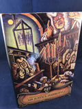 J. Sheridan Le Fanu - Mr Justice Harbottle and Others, Ash-Tree Press 2005, Limited to 600 Copies