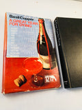 Basil Copper - A Great Year for Dying (12), Robert Hale 1973, 1st Edition, Inscribed
