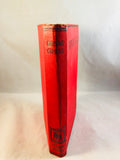 Christine Campbell Thomson - Gruesome Cargoes, Selwyn & Blount, Feb 1930 Book 4