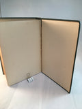 Algernon Blackwood - The Extra Day, The Macmillan Company New York 1915, 1st Edition