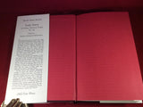 Sarah Orne Jewett, Lady Ferry and Other Uncanny People, Ash-Tree Press, 1998, First Edition and Limited Edition (500).