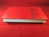 Thomas F. Monteleone, Borderlands, Maclay, 1990, Limited Edition, Signed, Slipcase