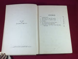 Arthur Row, Researches into the Unknown, Stockwell, 1936, First Edition, Signed and Inscribed.
