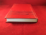Thomas F. Monteleone, Borderlands, Maclay, 1990, Limited Edition, Signed, Slipcase
